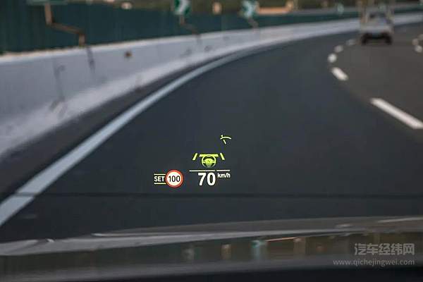 能放手、会并线 宝马“自动驾驶”是怎样的体验？