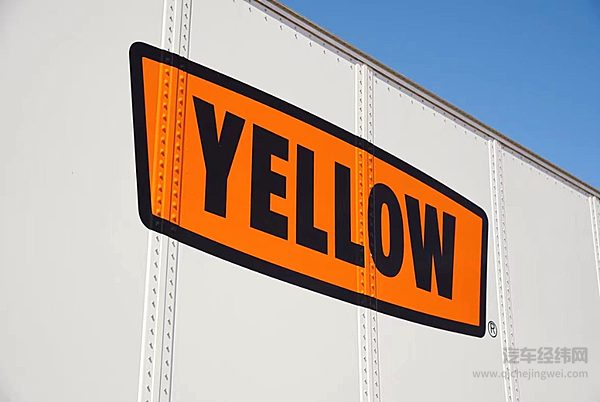 美国卡车巨头停止运营 为我们带来怎样的警示？