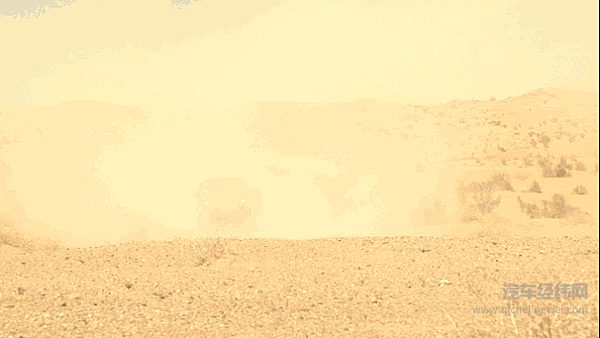 男人为什么喜欢奔驰大G？ 就和女人爱包一个道理！