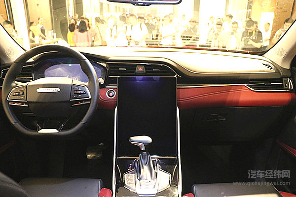 网购车还包邮？大通D60蜘蛛智选初体验！