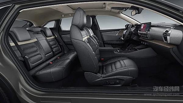 我带着诚意而来 不该只被记住「凡尔赛」