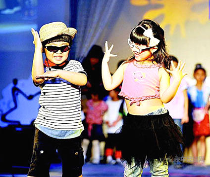 广西国际车展狂欢来袭 精彩活动轮番轰炸带你嗨翻天