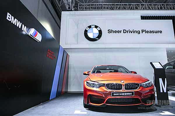 2018第八届贵阳汽车文化节完美收官！