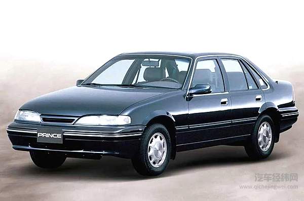 大发、萨博、嘎斯、华沙 那些在中国铩羽而归的品牌