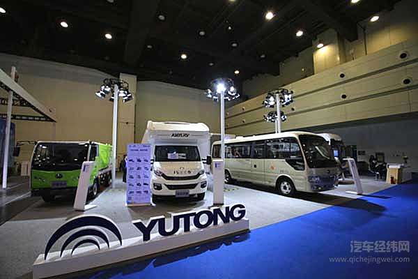 “车市钜惠 倾情钜献”2018第十一届郑州国际车展圆满落幕！