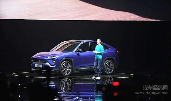 补贴新政发布 特斯拉涨价5000元！