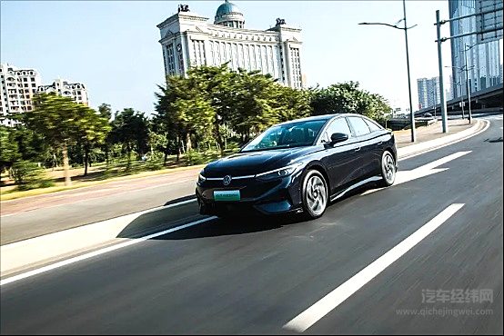 销量不及预期 跨国车企怎样才能走出困境？