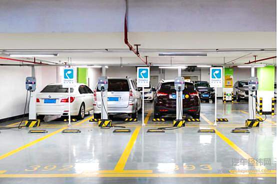 图片来源：国家电网