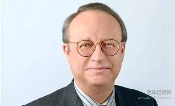 PSA与FCA合并隐情：神秘家族、法兰克福车展与电话会议