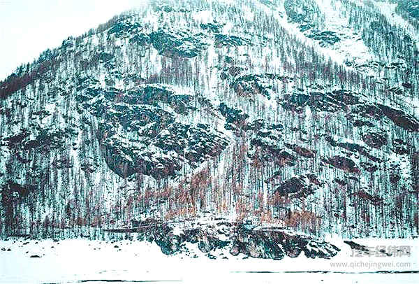 海外抢先试驾第六代大众Polo：最大变化在于车身尺寸