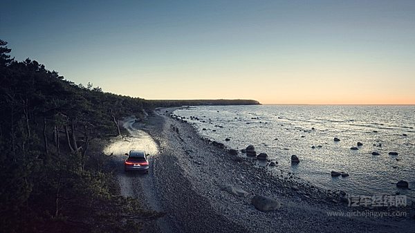 奔驰、蔚来合作传言再起 换电模式真有这么香？