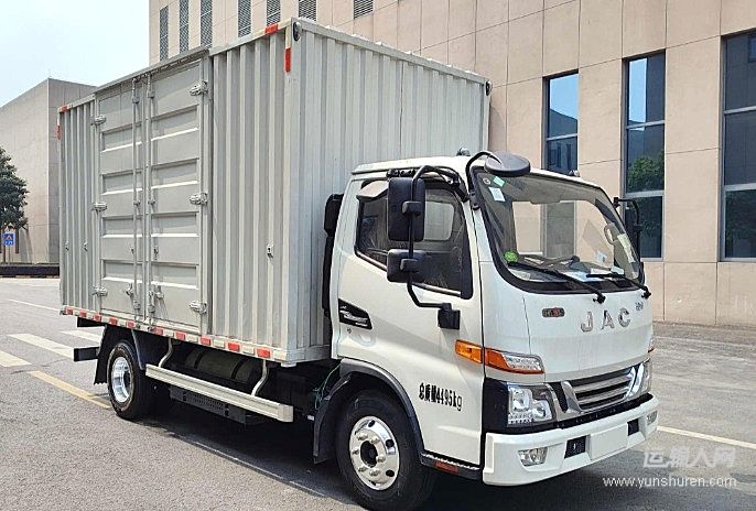 彈幕靈魂四連問(wèn)？領(lǐng)跑L6PLUS版智威動(dòng)力一車(chē)解答！