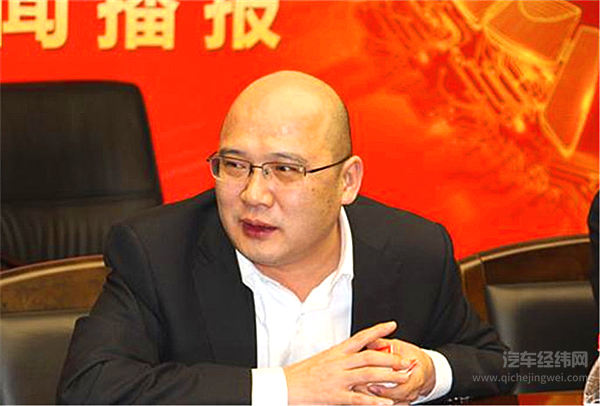 中国重汽六十载 豪沃、豪瀚强势担纲