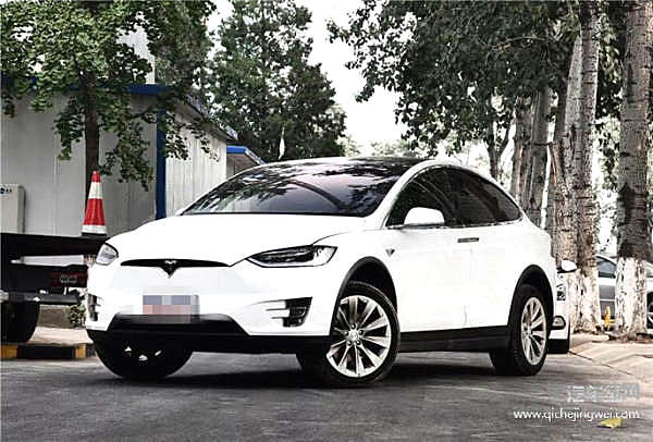 美国汽车进口关税上调25%，宝马、奔驰表示我现在很慌张！