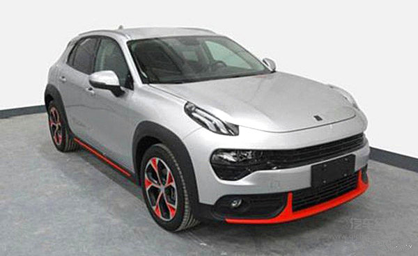 2018年即将上市的SUV 你最看好哪一款