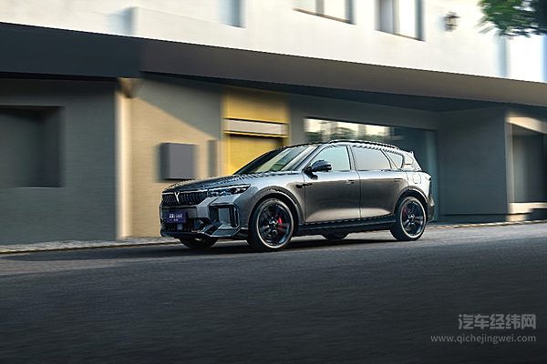 新能源国家队该如何翻身？