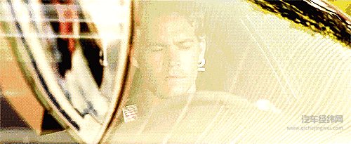 萨博、EVO、86再到甲壳虫，一直以来，我们经历着的突然失去是否才是最好的？