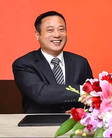 福特众泰再牵手：为网约车运营商和司机提供纯电动车出行解决方案