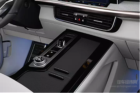 专为家庭用户打造 大众揽巡和福特探险者谁更强？