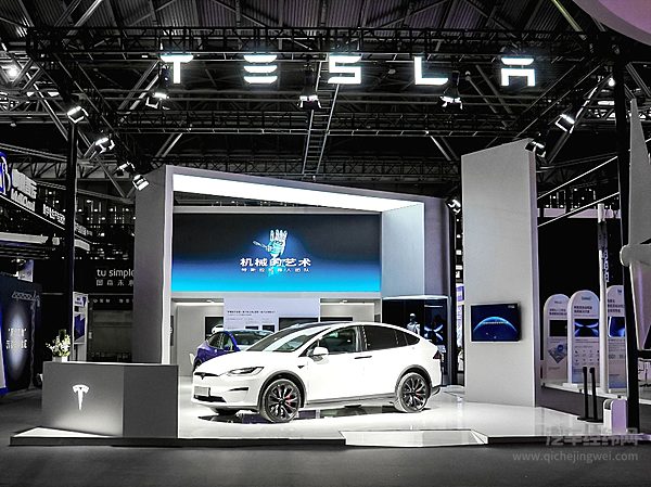 电动车里程虚标问题何时得以根治？