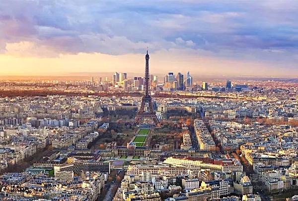 大鸡腿+霍氏拐角+天使眼 丢掉 丢掉 统统丢掉！