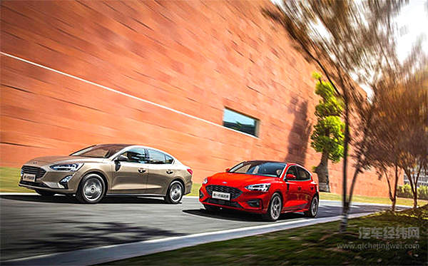 等不来北京的雪 福克斯跑去牙克石撒欢儿了！