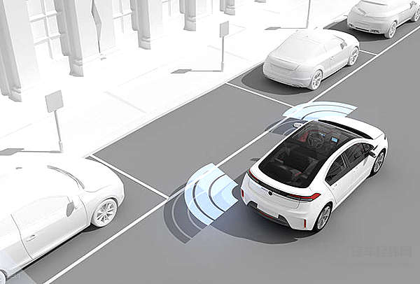 电动车迎来智能网联时代 看国内外各车企智能网联最新布局
