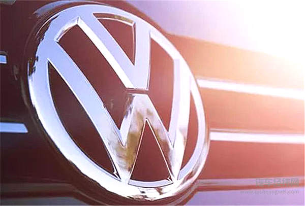 电动车界也有“出道战” 大众新车是TOP预定吗？