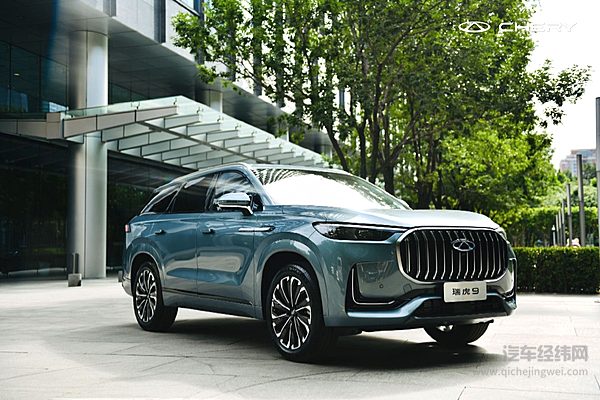 连续超越德国和日本 中国的汽车出口冠军地位能否坐稳？