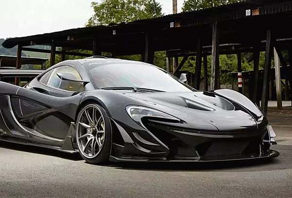 纽北！纽北！纽北！人们为何着迷于你？