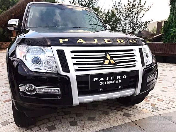 “山猫”变形记 官降3万是重点！