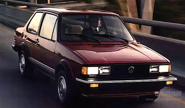 “逝去的捷达 乐队的夏天”都是心底的情怀 纪念我们逝去的青春！