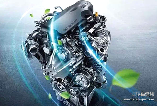 从哲学的角度看三缸发动机为什么一定会火