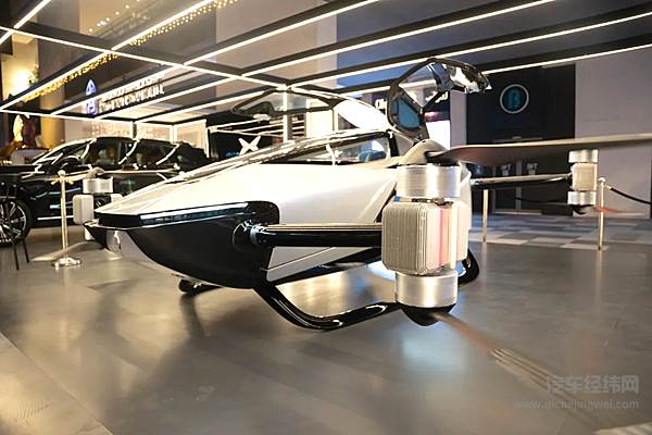 小鹏汽车“出海2.0”战略再落关键一子 巴林市场开拓加速海湾区域布局