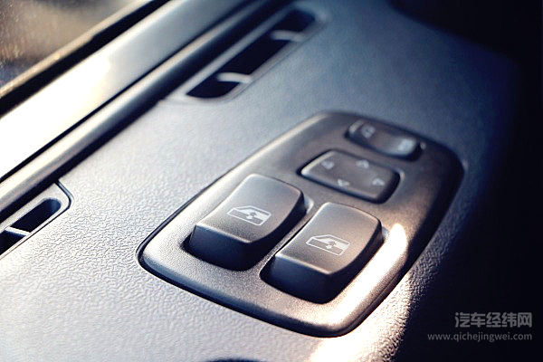 高端重卡之经典：斯堪尼亚G480