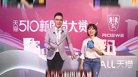 两大热销担当、三线协力进击 上汽荣威奏车市复苏攻坚战最强音！