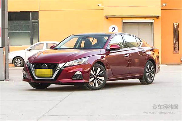 2019全球十佳发动机：德系仅一车上榜，日系混动称王！