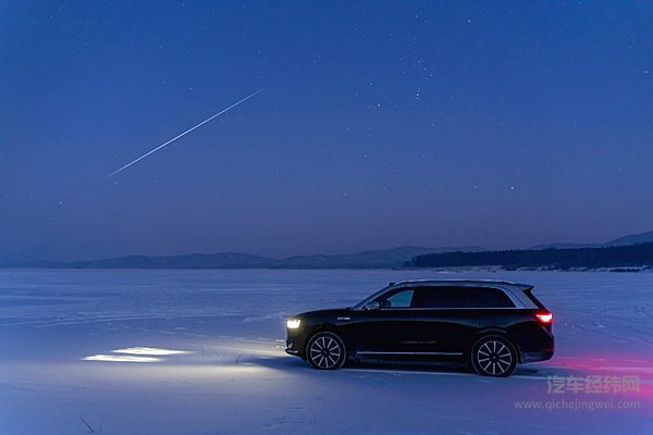 40万级高端SUV二选一 问界M9和理想L9谁能打动土豪？