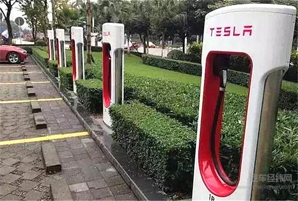 新能源车和燃油车相比，真的更省钱吗？