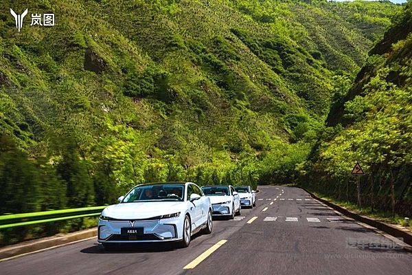 三大件与高配置 哪个才是核心竞争力？