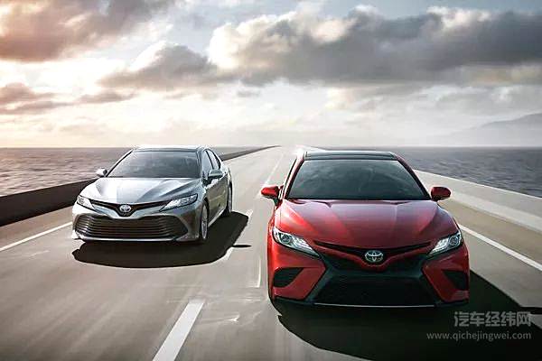 11月一大波新车上市，最值得关注的全在这了