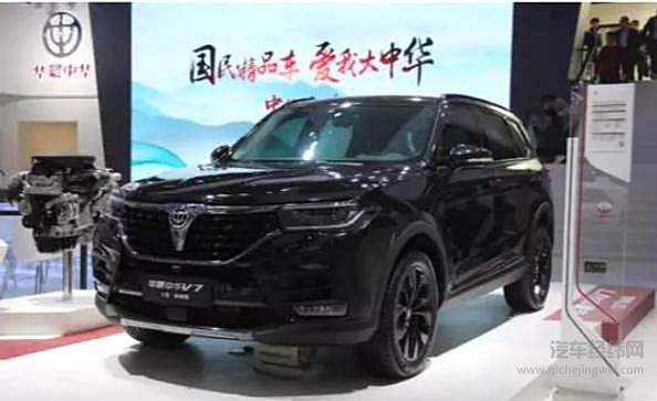 汽车圈新帅报到广州车展 首份成绩单谁更胜一筹？