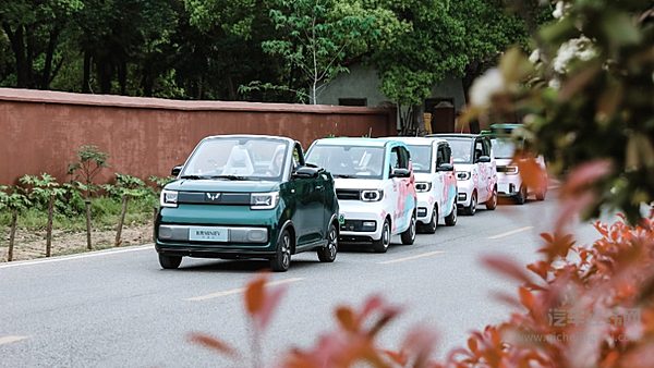 补贴新规出台 对电动车产业有何影响？