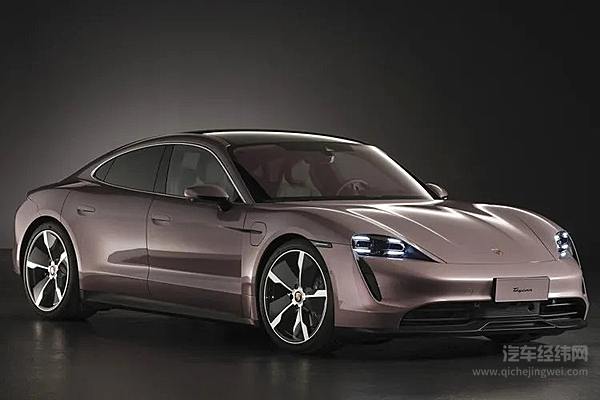 2021造车“后浪”扎堆 知道它们的还真没几个！