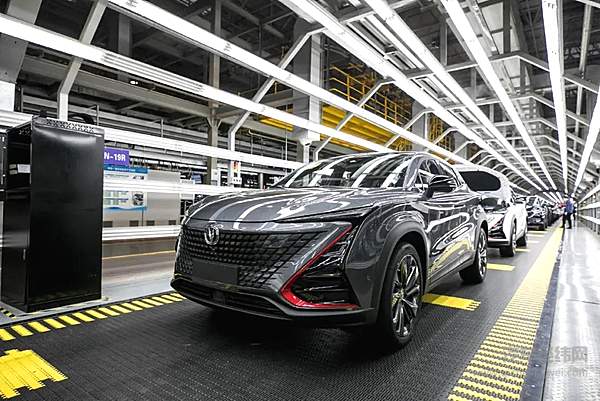 “两会”召开在即 车企大佬今年都在关注什么？