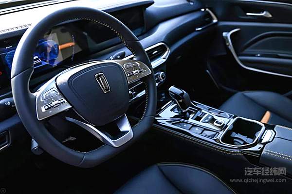 以“创”想致初心 一汽奔腾助力中国制造！