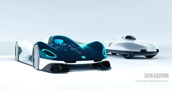 中远海控、上港集团“增资”上汽安吉物流/上汽设计3项作品荣获2024巴黎汽车大奖