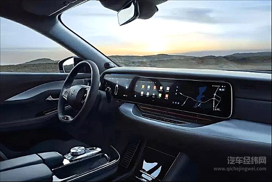 从Hi模式到智选模式 华为极狐合作再升级能够带来怎样的改变？