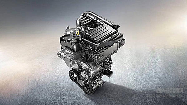 换个“马甲”就不认识了？ 原来里外都变样了！