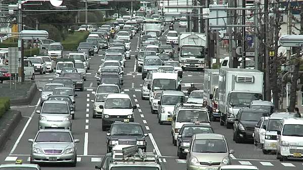 关于混动 日本和德国有哪些区别？